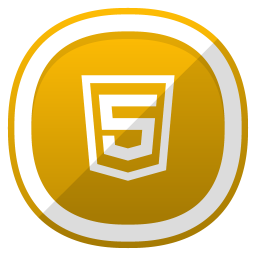 Yellow,Circle,Symbol,Logo,Icon,Trademark