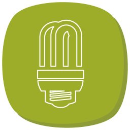 Green,Yellow,Circle,Furniture,Logo,Side dish,Icon