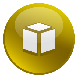 Yellow,Circle,Symbol,Material property,Clip art,Font,Icon,Logo,Computer icon