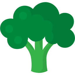 Green,Clip art,Symbol,Plant,Graphics,Clover