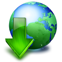 Green,Globe,World,Earth,Recycling,Technology,Logo,Sphere,Symbol,Clip art,Illustration