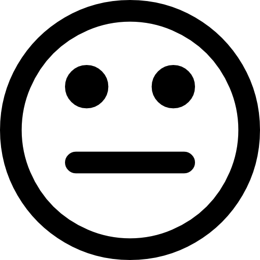 Face,Emoticon,Smile,Black,White,Nose,Facial expression,Head,Line art,Smiley,Black-and-white,Circle,Line,Eye,Mouth,Icon,Font,Laugh,Symbol,Monochrome,Clip art,No expression,Oval,Coloring book,Happy,Style