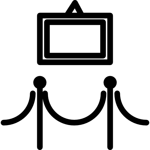 Line,Symbol,Icon,Clip art