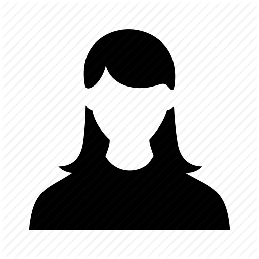 Illustration,Neck,Black-and-white,Fictional character,Graphic design,Art