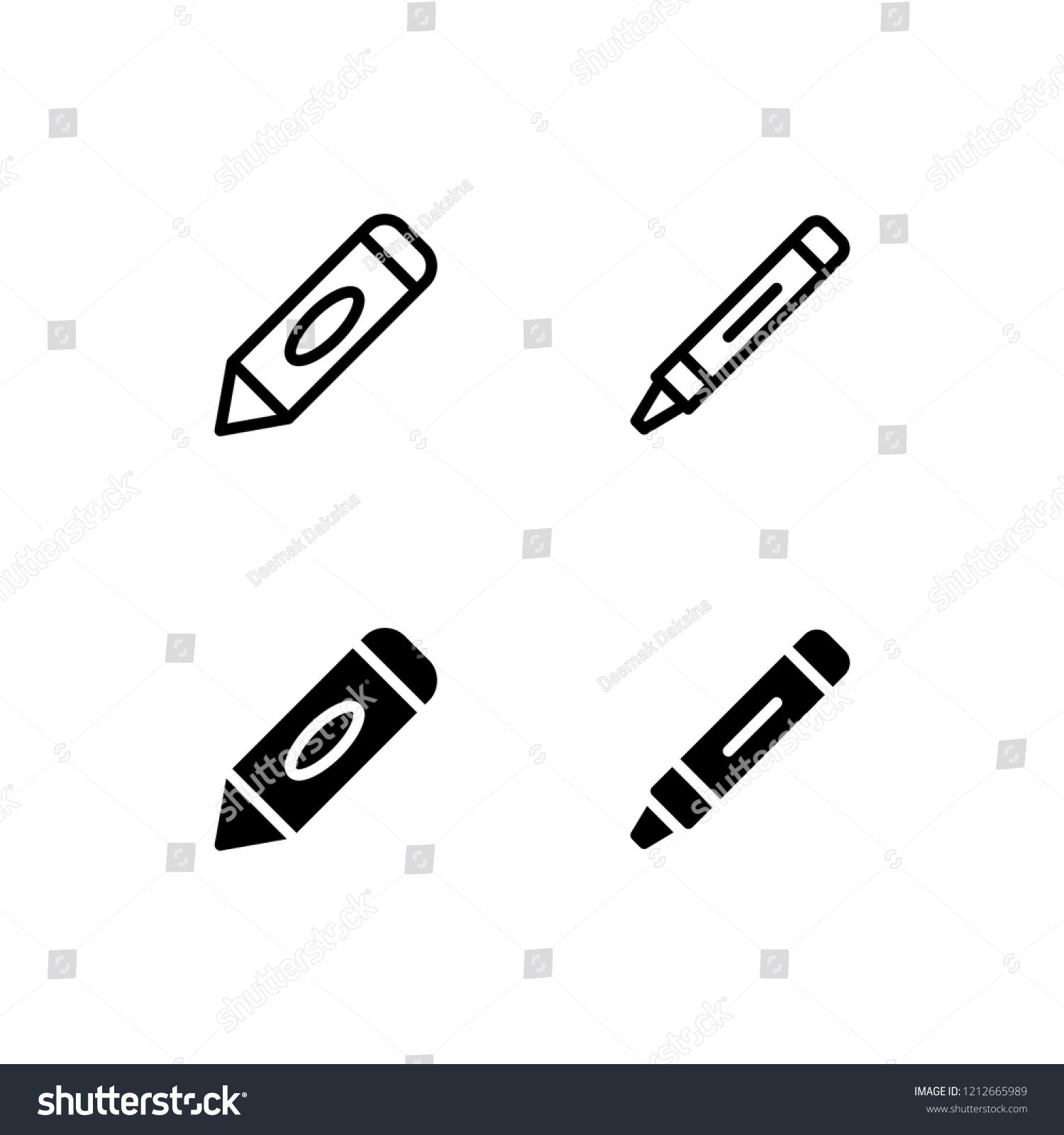 Text,Font,Line,Line art,Black-and-white,Symbol,Style,Logo
