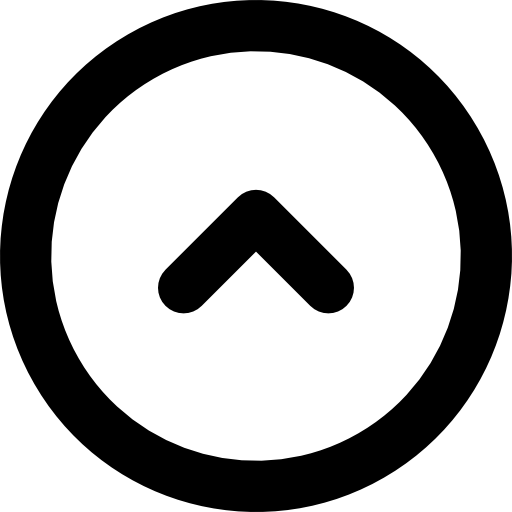 Line,Symbol,Circle,Font,Clip art,Logo,Icon,Black-and-white,Trademark,Graphics