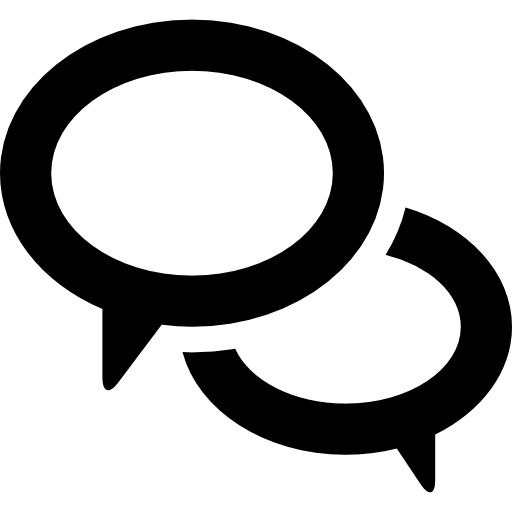 Clip art,Font,Circle,Black-and-white,Oval,Symbol