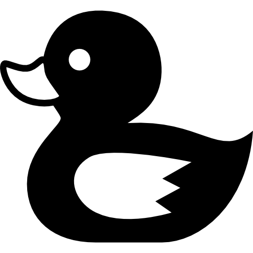 rubber-ducky # 193935