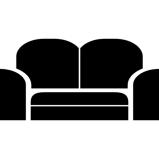 couch # 193956