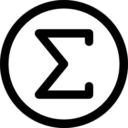 Line,Font,Symbol,Trademark,Icon,Number,Logo