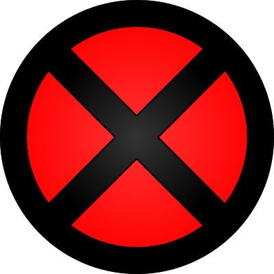 Red,Symbol,Clip art,Graphics,Logo