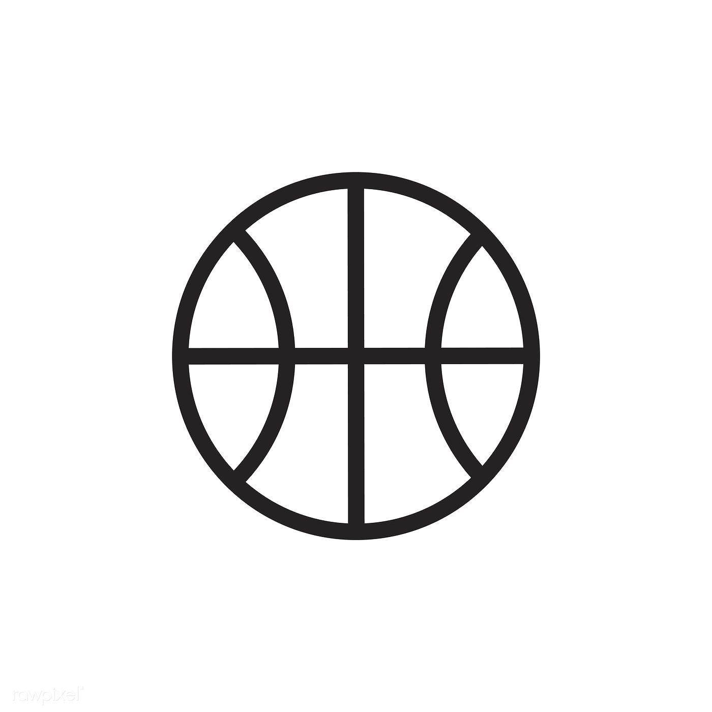 Circle,Symbol,Spoke