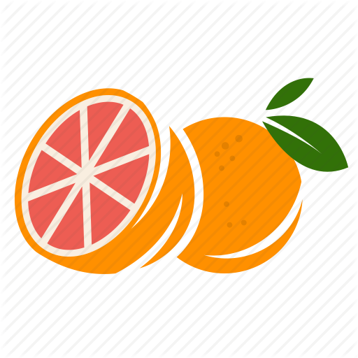 grapefruit # 102119
