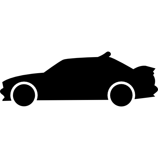 Automotive design,Clip art,Car,Vehicle