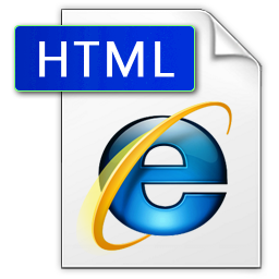Logo,Font,Graphics,Clip art,Icon