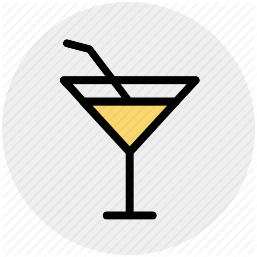 martini-glass # 102210