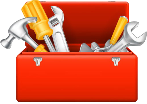 toolbox # 102238