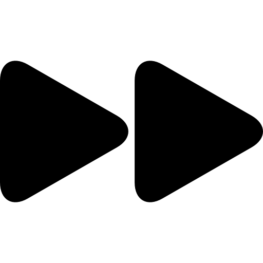 Font,Technology,Rectangle,Logo