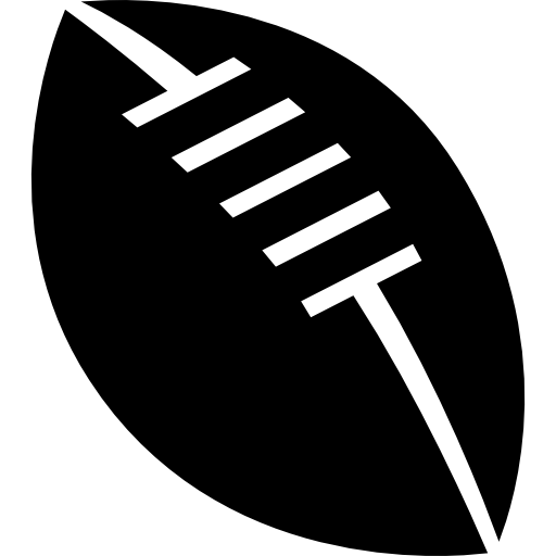 Logo,Font,Black-and-white,Symbol,Graphics