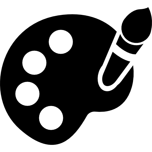 Clip art,Graphics,Line art,Black-and-white,Logo