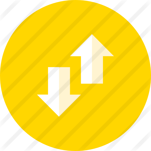 Yellow,Line,Circle,Symbol,Logo
