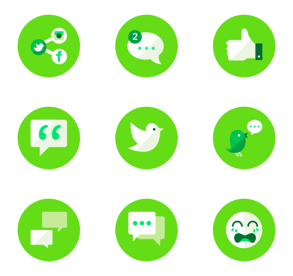 Green,Circle,Line,Number,Symbol,Font,Icon,Clip art