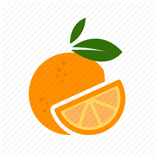 grapefruit # 102318