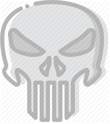 Bone,Skull,Head,Illustration,Logo,Fictional character