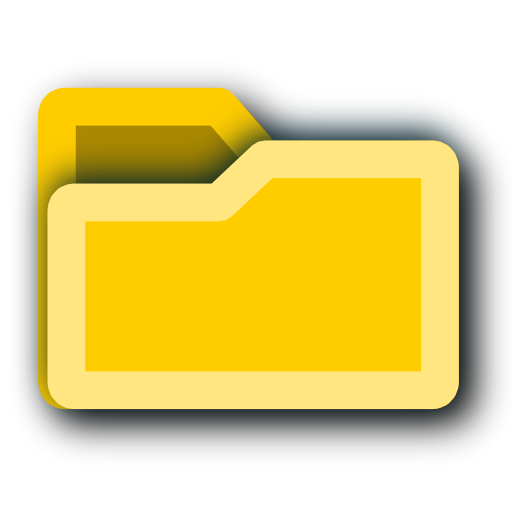 Yellow,Line,Icon,Rectangle,Material property,Font,Square,Clip art,Paper product