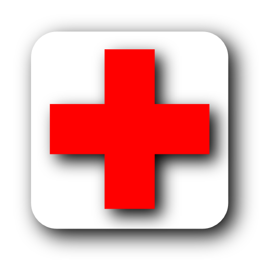 Cross,Symbol,American red cross,Line,Material property,Icon,Logo