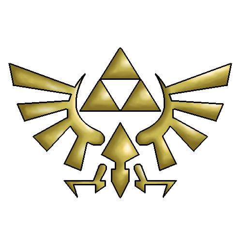 Yellow,Logo,Symbol,Emblem,Graphics