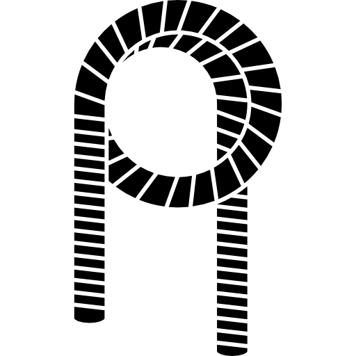 Clip art,Font,Circle,Logo,Black-and-white,Symbol,Graphics