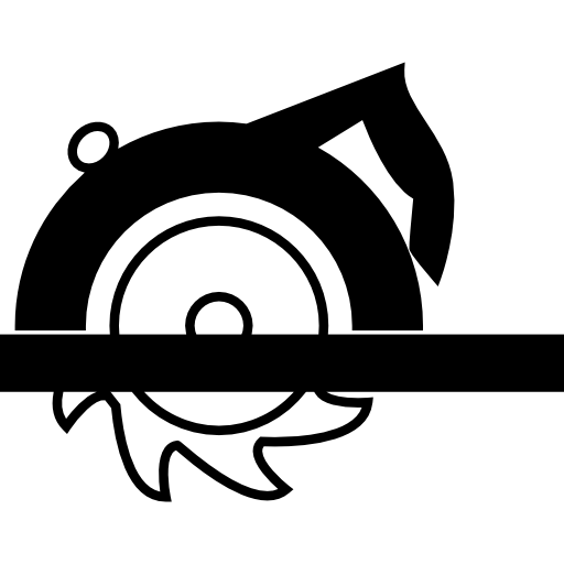 Line art,Clip art,Black-and-white,Logo