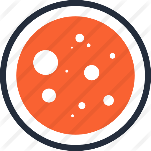 Clip art,Orange,Circle,Graphics