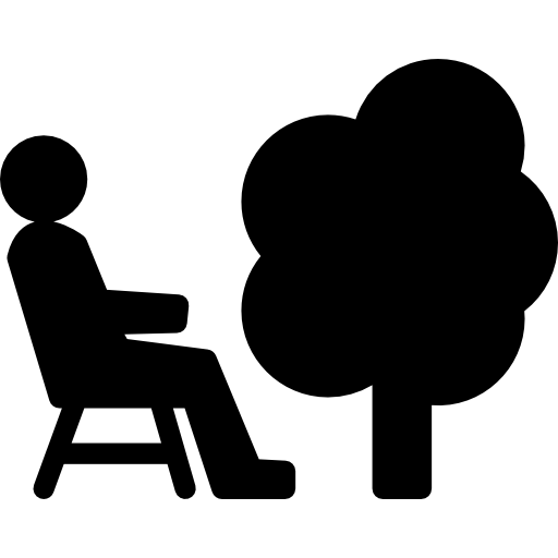 Sitting,Clip art,Furniture,Silhouette,Gesture,Black-and-white,Conversation