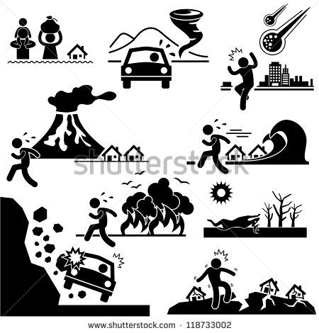People,Black-and-white,Silhouette,Illustration,Clip art,Line art,Art,Line,Photography,Style,Graphic design,Graphics