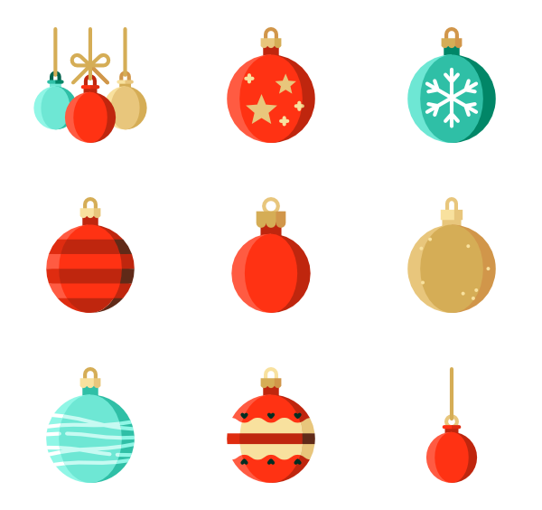 christmas-ornament # 102537