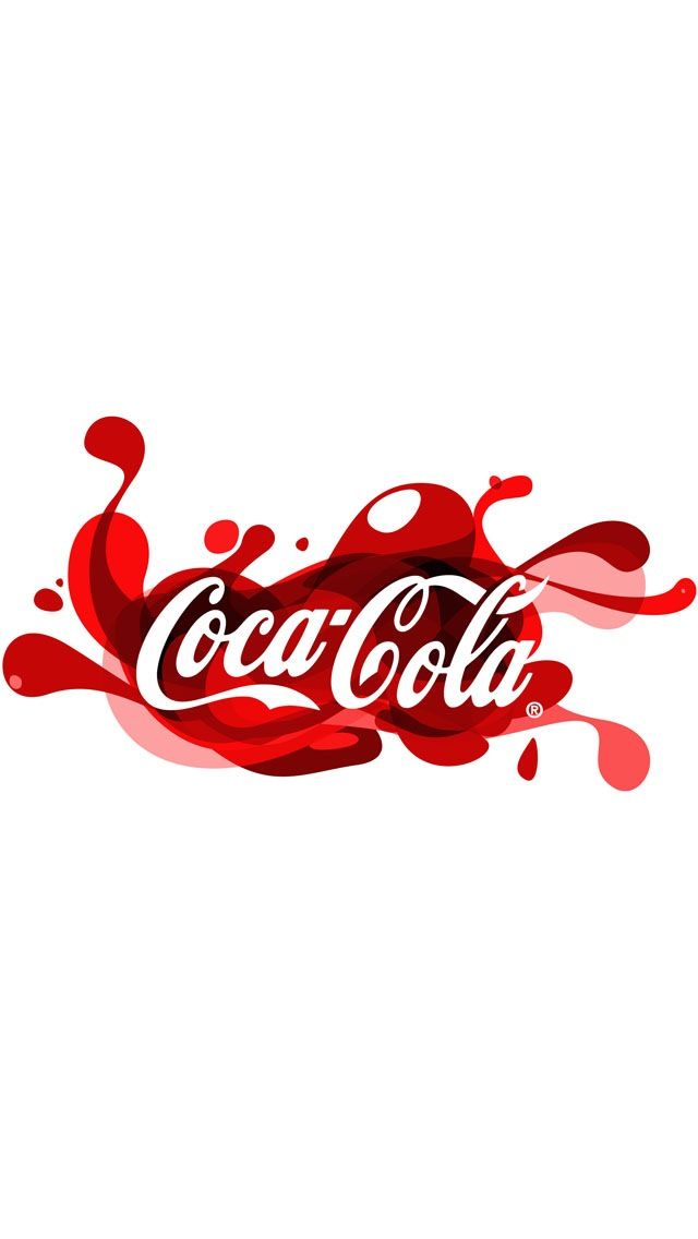 coca-cola # 102549