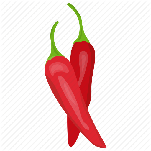 chili-pepper # 102616