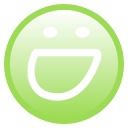 Green,Circle,Icon,Font,Logo,Symbol