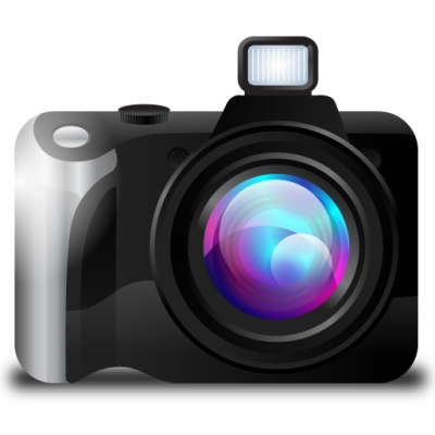single-lens-reflex-camera # 102669