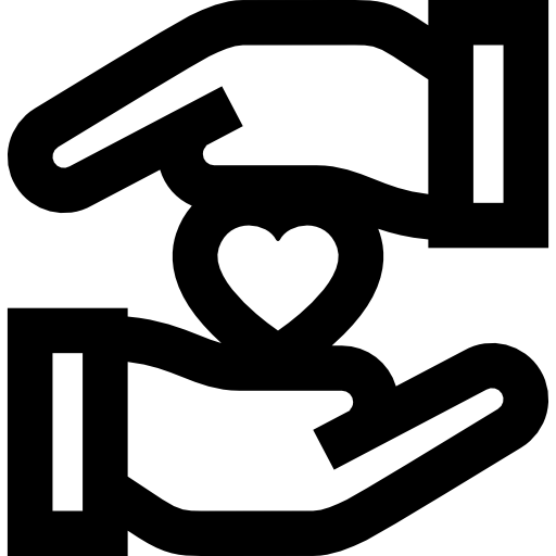 Clip art,Font,Symbol,Graphics,Logo,Black-and-white