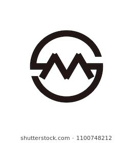 Logo,Trademark,Symbol,Font,Graphics,Brand,Circle,Emblem