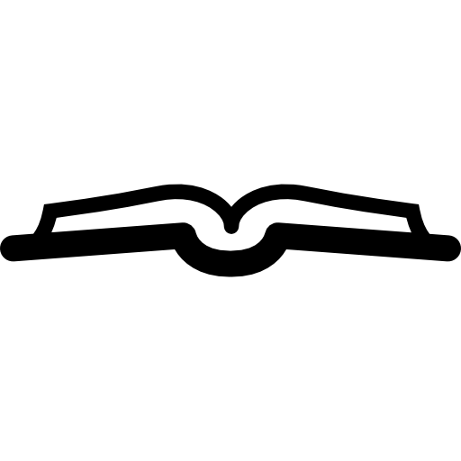 Logo,Automotive decal,Auto part