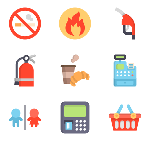 Product,Line,Icon,Technology,Clip art,Illustration,Graphics
