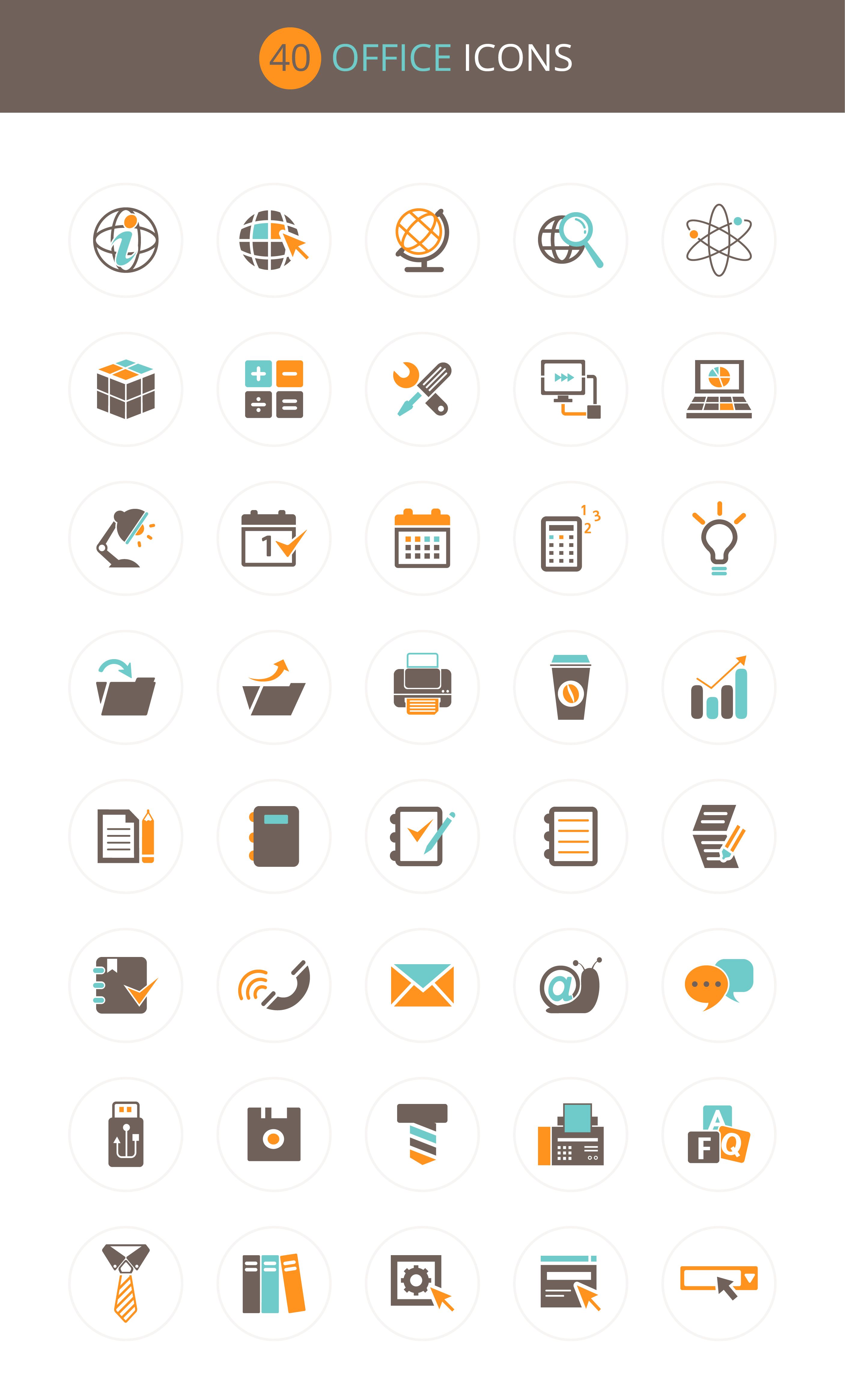Text,Icon,Font,Pattern