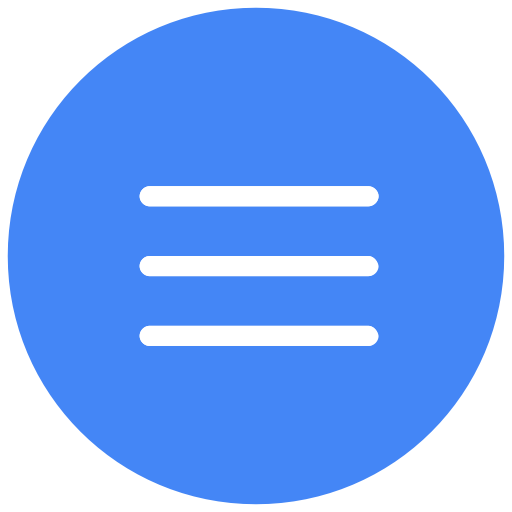 Blue,Electric blue,Circle,Line,Icon,Symbol,Logo,Clip art