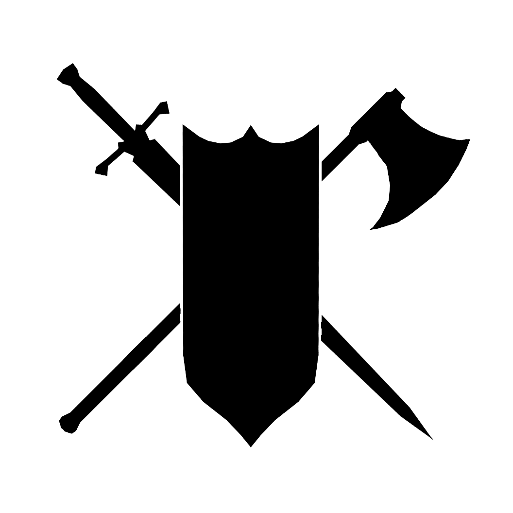 Logo,Illustration,Clip art