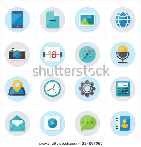 MARKER ICON PACK 2D  3D Free Vector Download