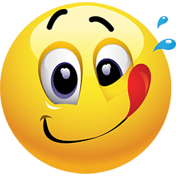 Emoticon,Smiley,Yellow,Face,Facial expression,Smile,Head,Cartoon,Nose,Cheek, Happy,Mouth,Icon,Circle,Clip art,Illustration #240042 - Free Icon Library